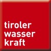 TIWAG - Tiroler Wasserkraft AG