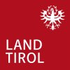 Land Tirol, Kulturabteilung