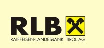 Raiffeisen-Landesbank Tirol - Bankstelle Zirl