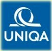 Uniqa