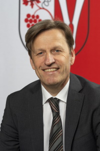 GV Alfons Kröll